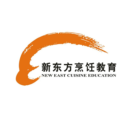 新华教育集团-新东方烹饪技工学校
